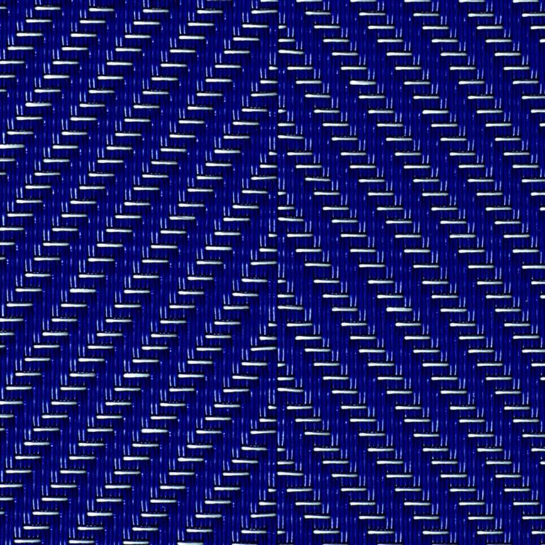 Herringbone 60 _ 2604.jpg